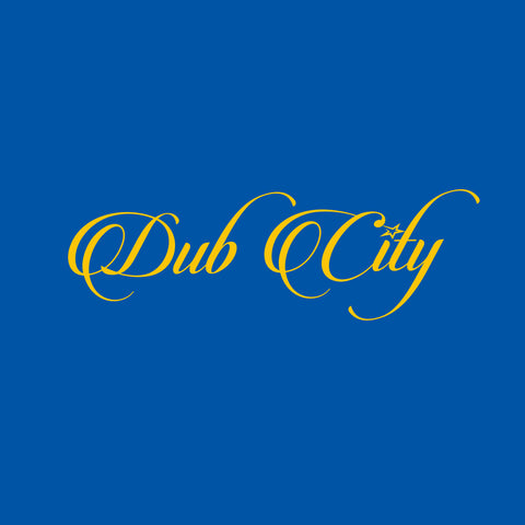 Dub City Gift Card